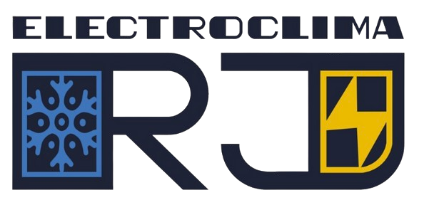 electroclimarj